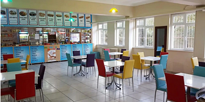 İsrail'i boykot kararı genişliyor! Milli Eğitim'den okullar için karar