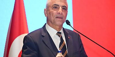 'İsrail' iddiasının perde arkası deşifre oldu