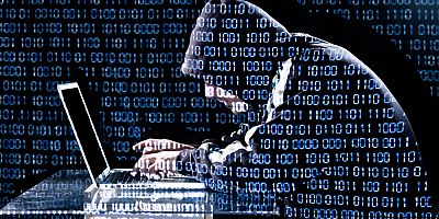 İsrail'in siyasetçileri hedef alan casus yazılımı Türkiye'de görüldü