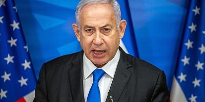 İsrail medyası: Netanyahu çağrı cihazlarının patlamasına onay verdi