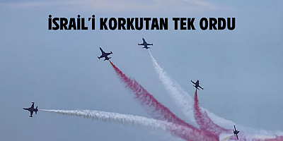 İsrail