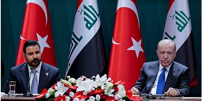 İsrail