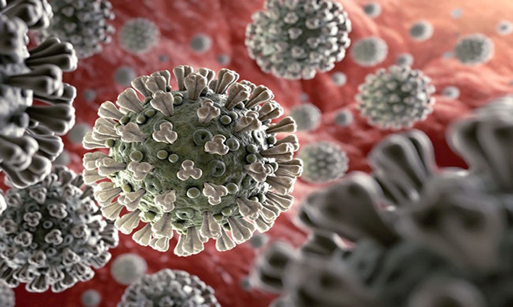 İsrail’de anaokulu öğrencilerine karantina