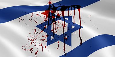 İsrailden insanlık dışı plan! Gazze'yi ablukaya alıyorum hepsi açlıktan ölecek