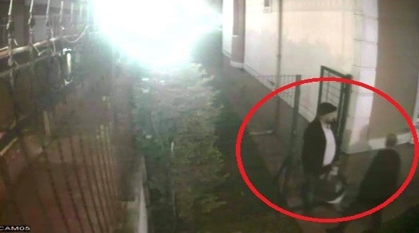 İsrailli Genç Kızın Otopsi İncelemesinde Boğazında Ve Kalçasında Morluklar Tespit Edildi