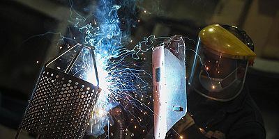 İşsizlik rakamları 27 aydır tek hanede