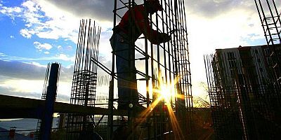 İşsizlik rakamları açıklandı: 12 yılın en düşük seviyesinde