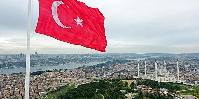 İstanbul bu hafta diplomasinin merkezi olacak