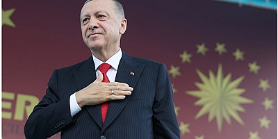 İstanbul'da AK Parti'nin belediye başkan adayı kim olacak? 