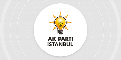 İstanbul’da AK Parti’ye geçmesi beklenen 4 ilçe belediyesi