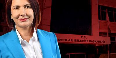İstanbul'da 'ihale' operasyonu: Avcılar eski belediye başkanı da gözaltına alındı