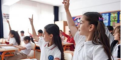 İstanbul'da okullar 2 gün tatil!