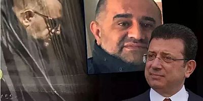 İstanbul'dan Adana’ya.. Yolsuzluk iddianamesi mahkemeye gidiyor