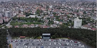 İstanbul Depremi Sonrası Fırsatçılara Bakanlıktan Uyarı!