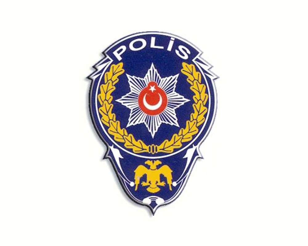 İstanbul Emniyet Müdürlüğünden açıklama