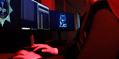 İstanbul Emniyeti, uyuşturucu tacirlerine göz açtırmıyor! 