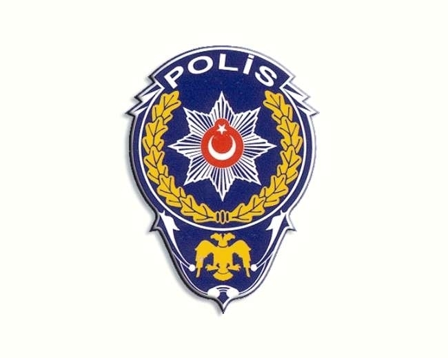 İstanbul Emniyeti’nde bazı ilçe ve şubelerde görev değişimi