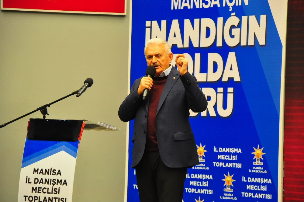 “İstanbul Havalimanı’nın 5 yıllık kirası, Kanal İstanbul’u yapar