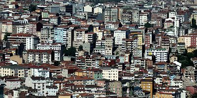 İstanbul için seferberlik çağrısı: Kuzeye taşınmalı!