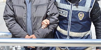 İstanbul merkezli 21 ilde FETÖ operasyonu: Çok sayıda gözaltı kararı