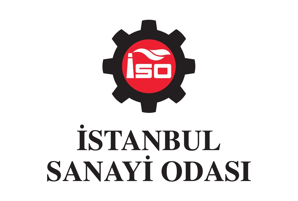 İstanbul Sanayi Odası Türkiye İmalat PMI Nisan 2020 raporu açıklandı