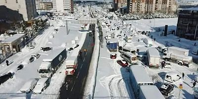 İstanbul Valiliği'nden izin ve tatil açıklaması