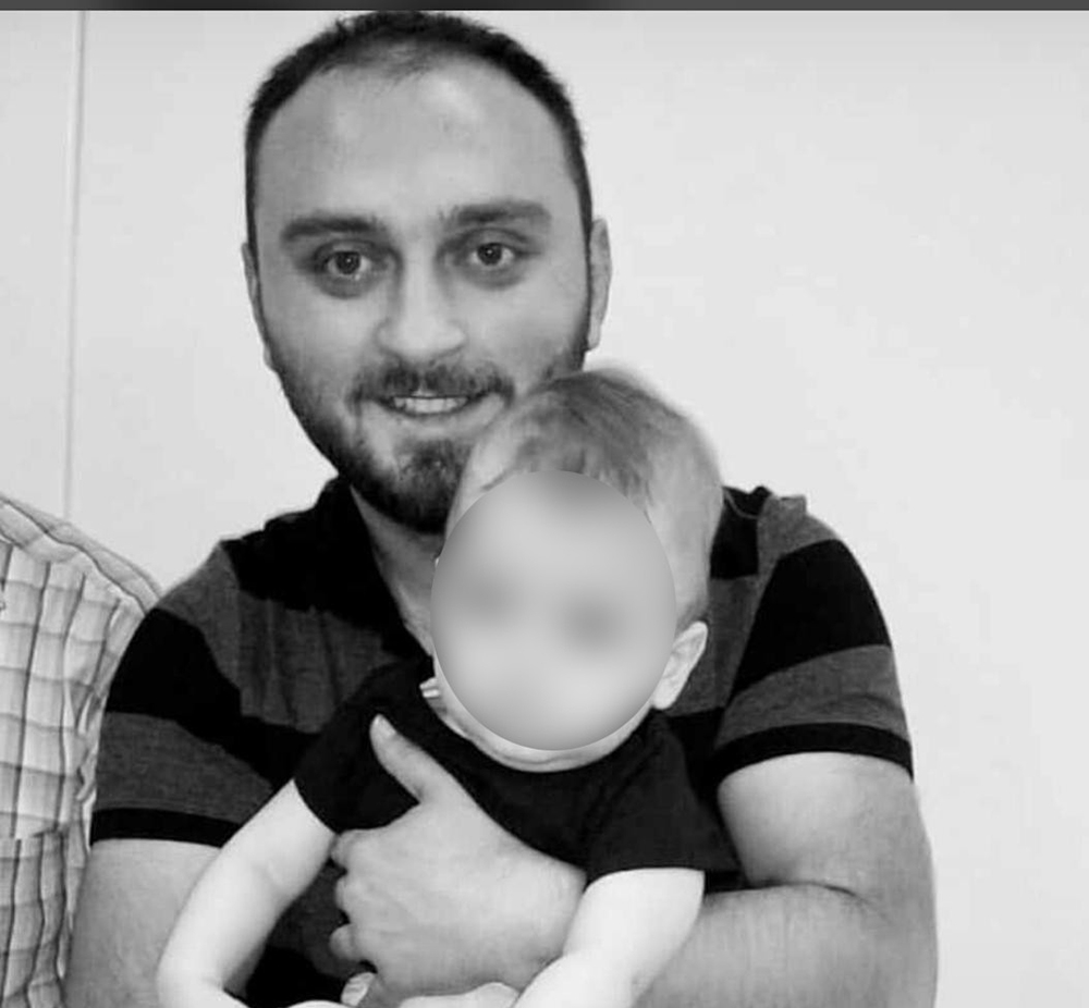 İstanbul Valiliğinden polise yönelik saldırıya açıklama