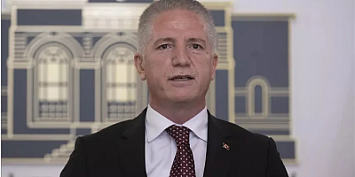 İstanbul Valisi Davut Gül'den uyarı: Yasal değil, katılmayın