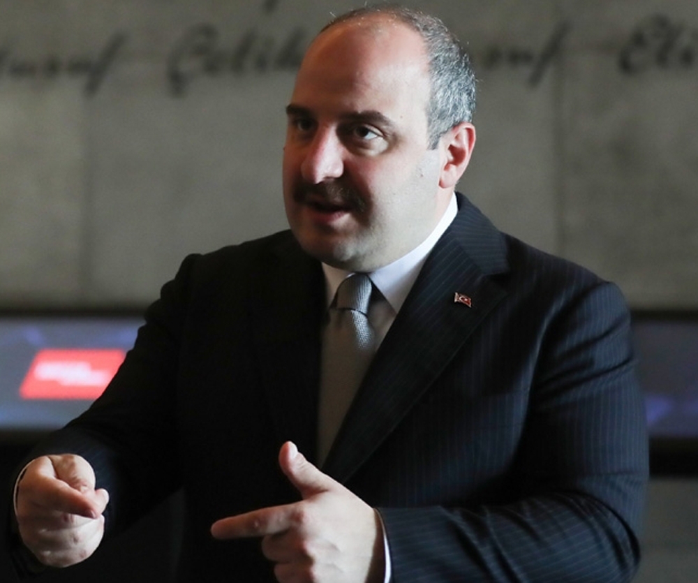 İstanbul’a 458 milyonluk kaynak