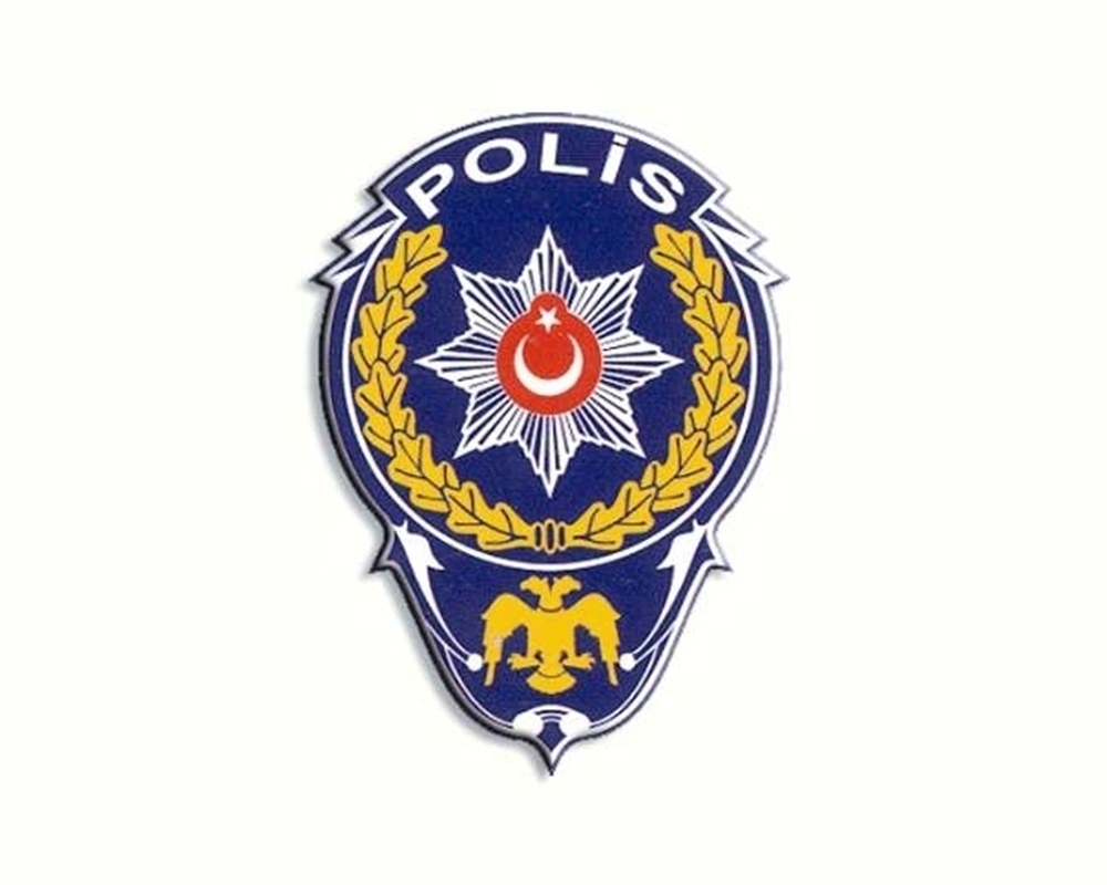 İstanbul’da 40 emniyet müdürünün yeri değişti