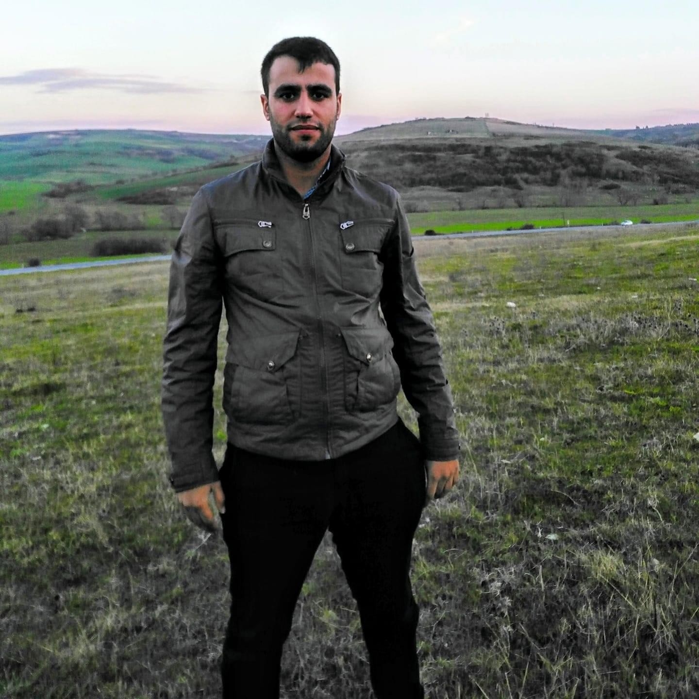 İstanbul’da akılalmaz kaza: Kendi kullandığı minibüsün altında kalarak hayatını kaybetti