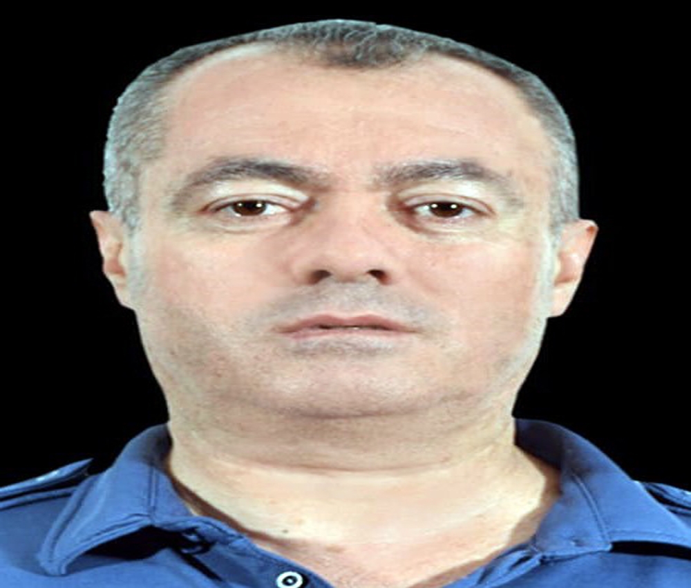 İstanbul’da bir emniyet mensubu korona virüsten hayatını kaybetti