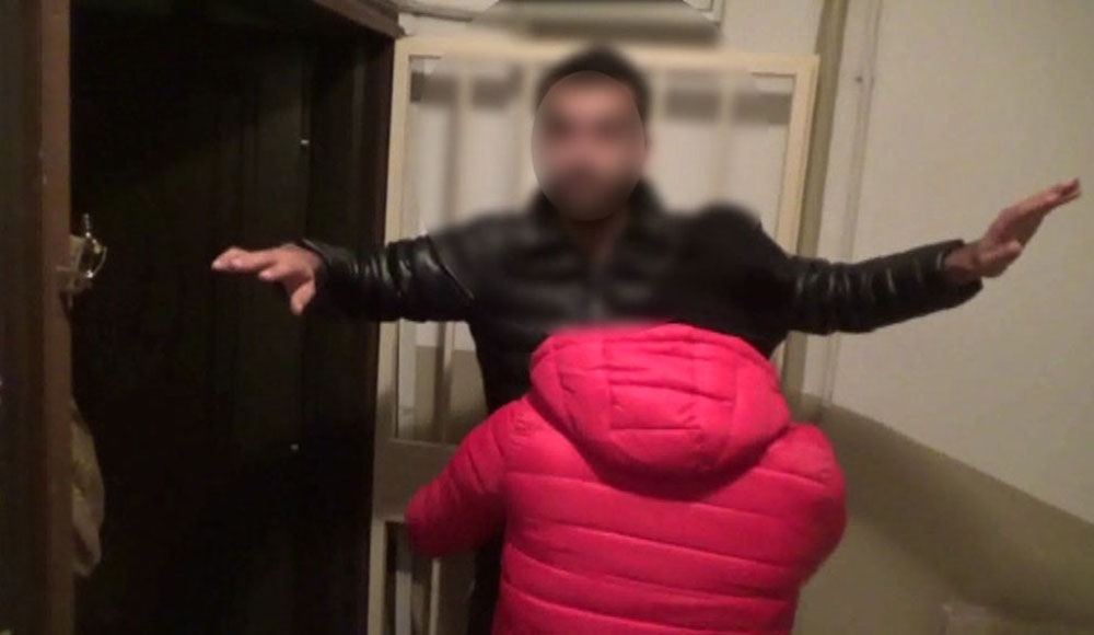 İstanbul’da büyük operasyon: 239 kişi yakalandı