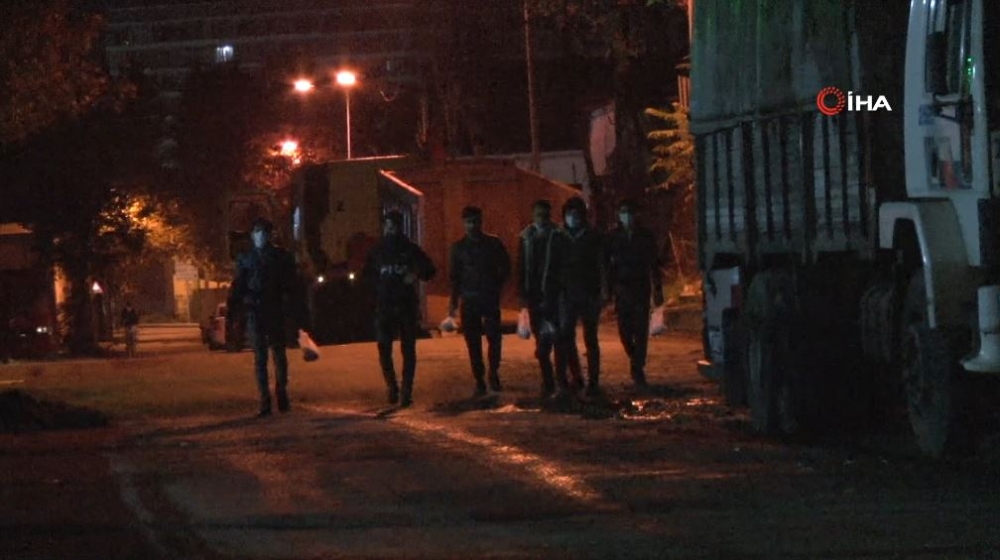 İstanbul’da esnek mesai uygulaması sanayide başladı