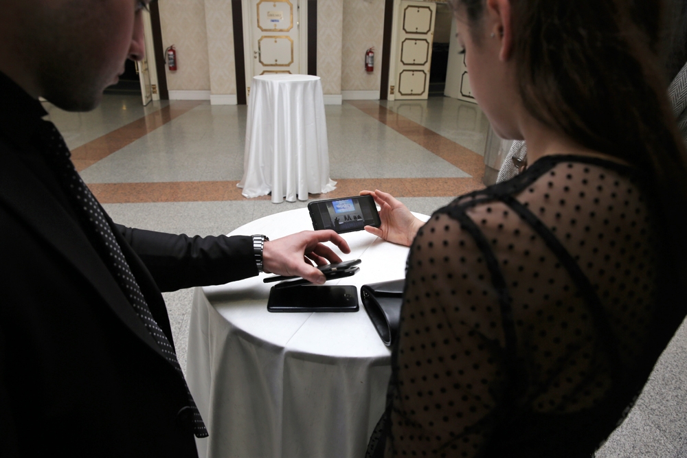 İstanbul’da korona virüsüne karşı online nikah dönemi