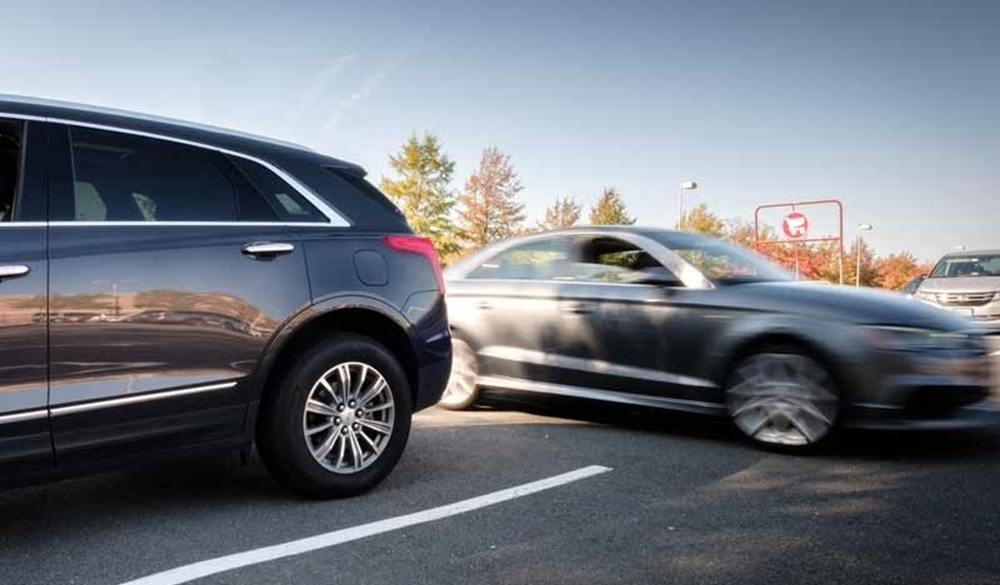 İstanbul’da Mart ayında trafikteki araç sayısı 4 milyon 474 bin 536 çıktı