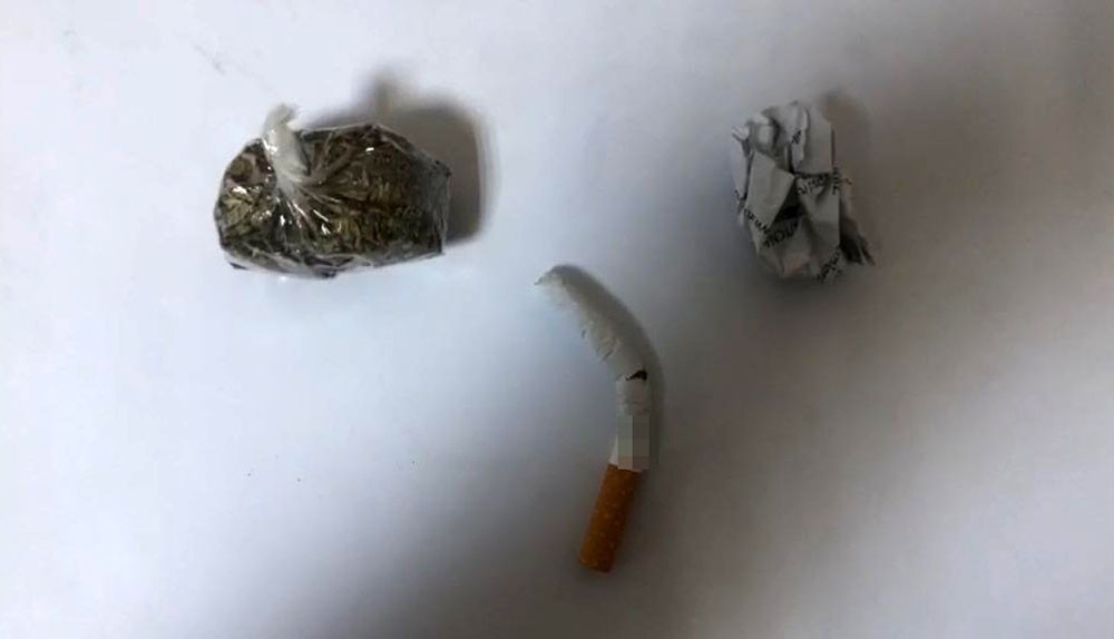 İstanbul’da özel harekat destekli dev uygulama: 13 gözaltı