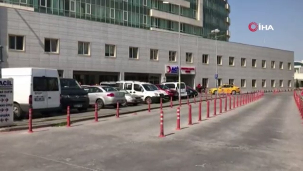 İstanbul’da saf alkolden ölenlerin sayısı 30’a yükseldi
