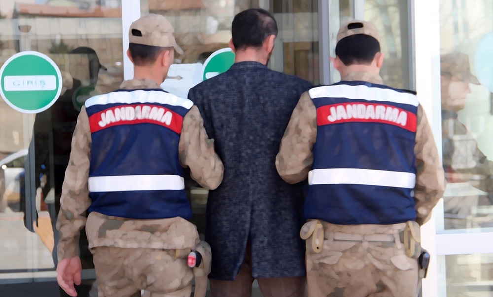 İstanbul’da sahte içki ölümleriyle ilgili 3 tutuklama