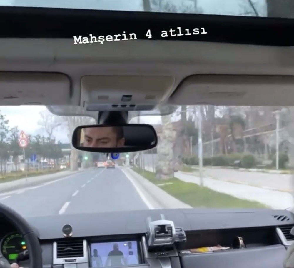 İstanbul’da terör estiren “Mahşerin 4 Atlısı” lakaplı çete yakalandı
