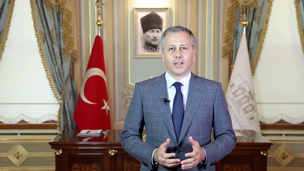 İstanbul’da toplu asker uğurlamaları yasaklandı