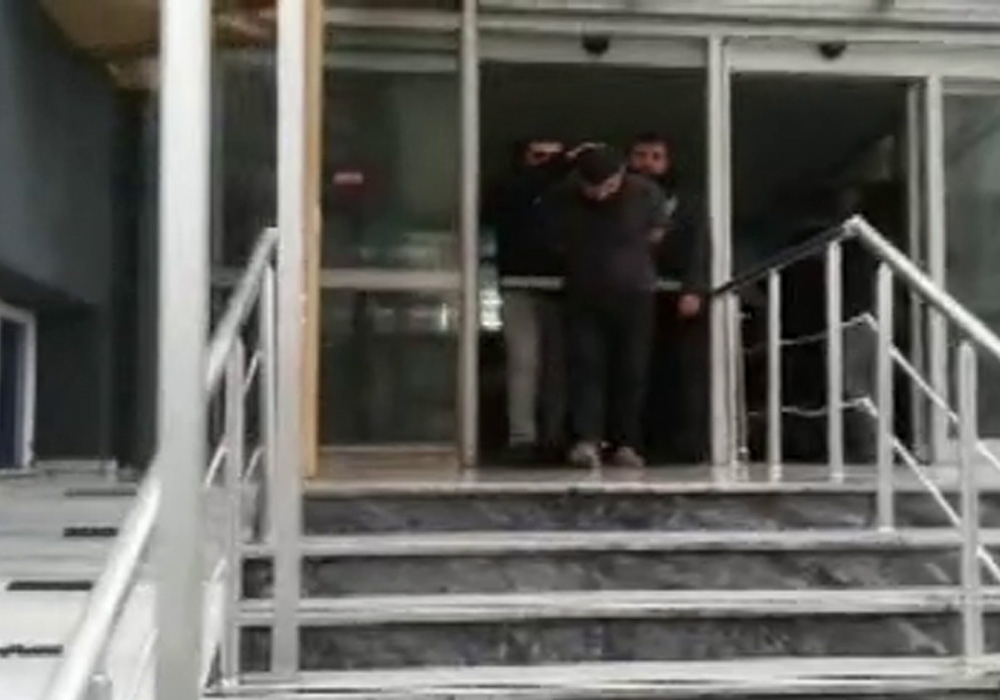 İstanbul’da trajik cinayet: 17 yaşındaki çocuk yanlışlıkla öldürüldü