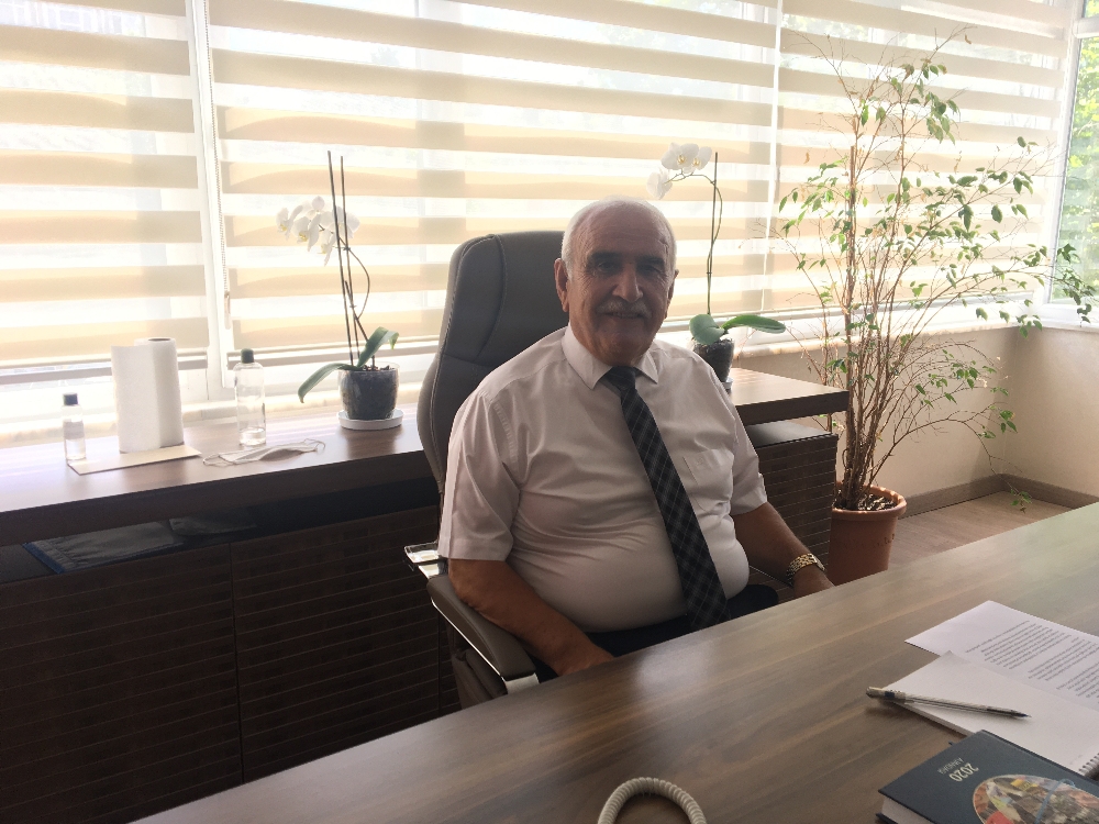 İstanbul’da üç kez ihtar alan minibüs şoförü disipline sevk edilecek