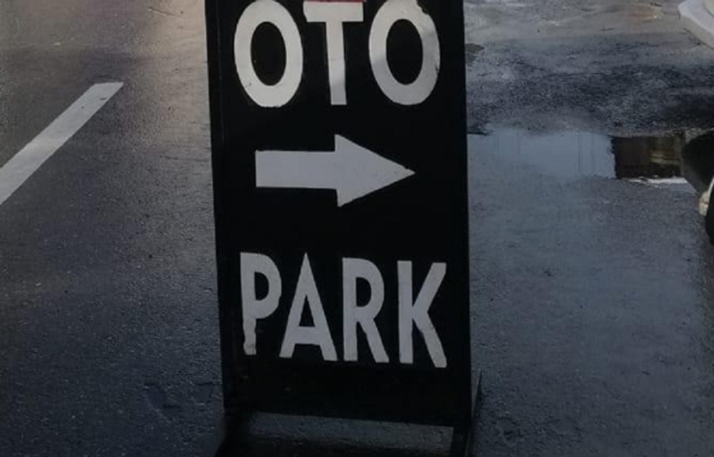 İstanbul’da yediemin otoparklarına yüzde 44 zam