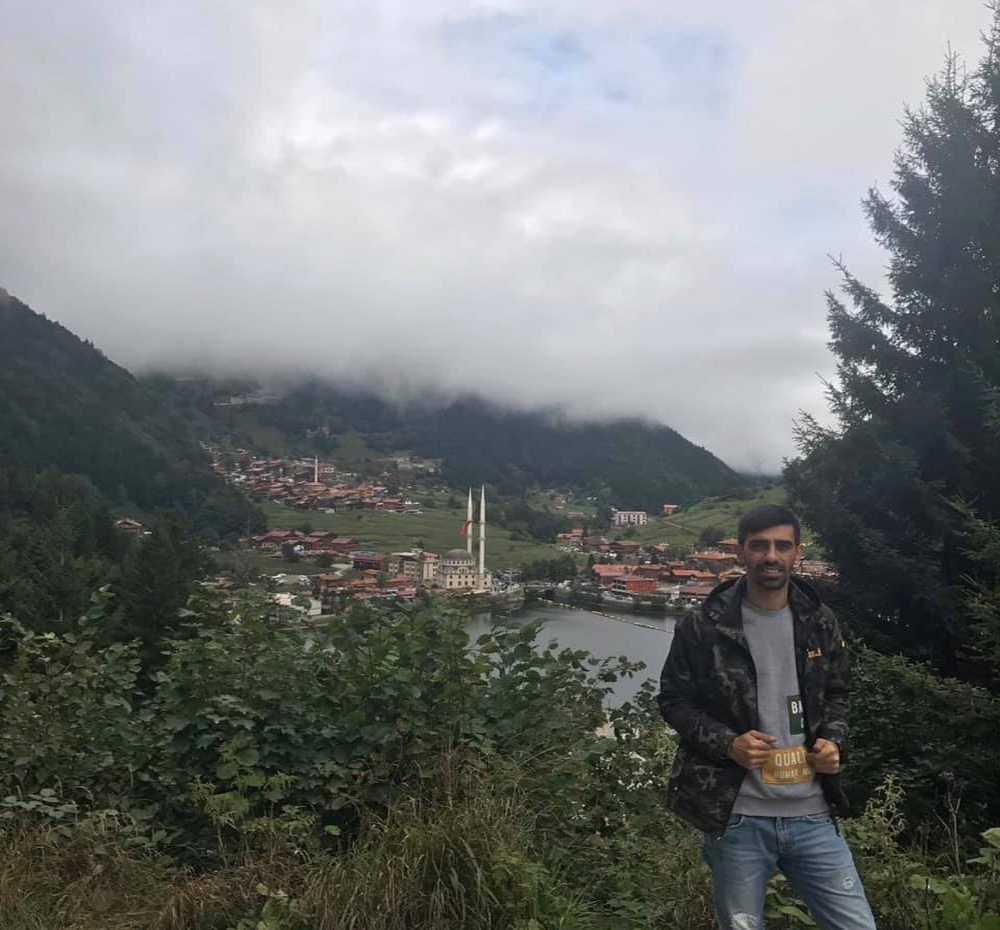 İstanbul’daki feci yangının detayları ortaya çıktı