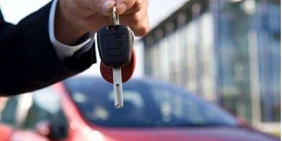 İşte 2025'te ÖTV'siz alınabilecek araçlar