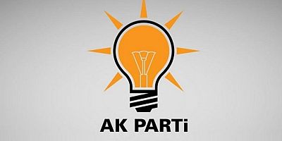  İşte AK Parti'nin en yüksek oy aldığı il ve ilçeler...