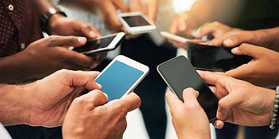 İşte cep telefonlarındaki 'yetersiz hafıza' sorununu çözen o yöntem! 