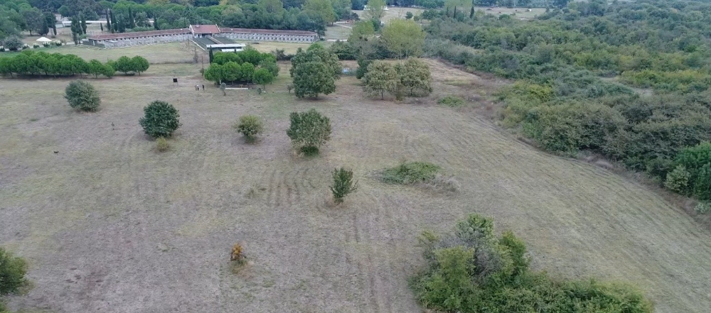 İşte Gemlikte Üretilecek Yeri Otomobilin Üretim Üssü