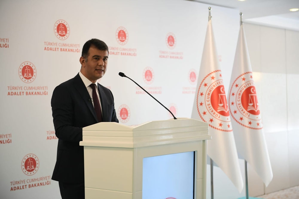 İşte görülen 289 darbe davasının sonuç bilançosu
